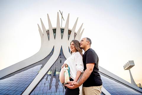 Cristina Fortes Fotografia'