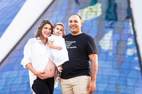 Cristina Fortes Fotografia'