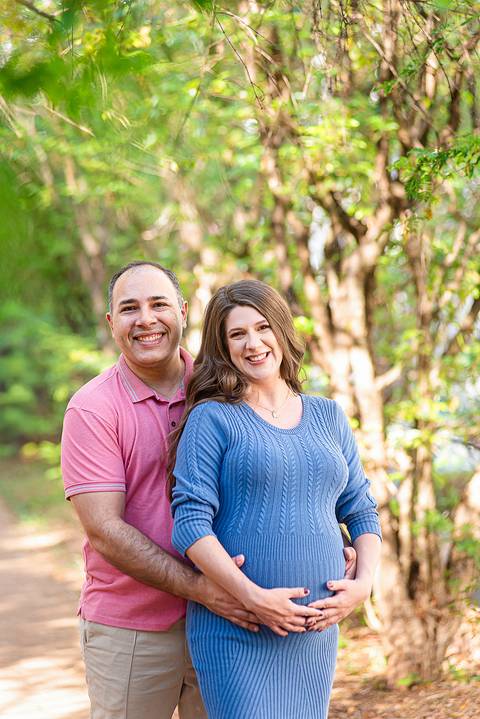 Cristina Fortes Fotografia'