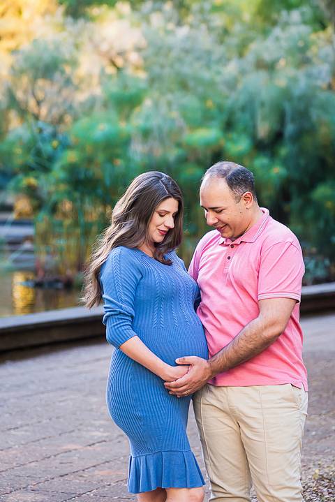 Cristina Fortes Fotografia'