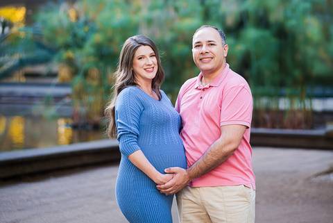 Cristina Fortes Fotografia'