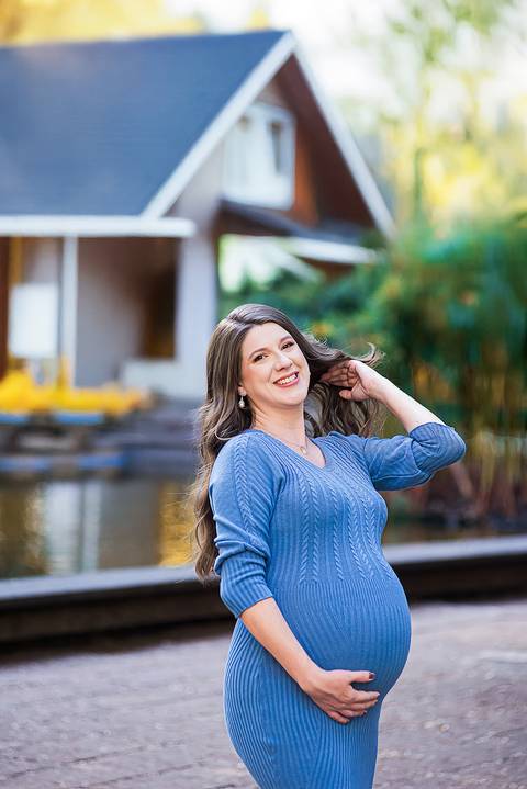 Cristina Fortes Fotografia'