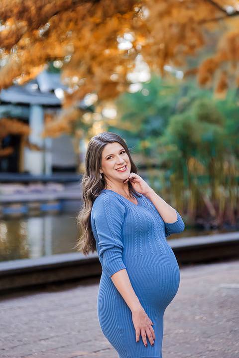 Cristina Fortes Fotografia'