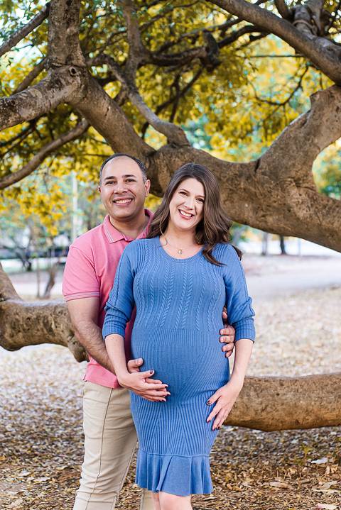 Cristina Fortes Fotografia'