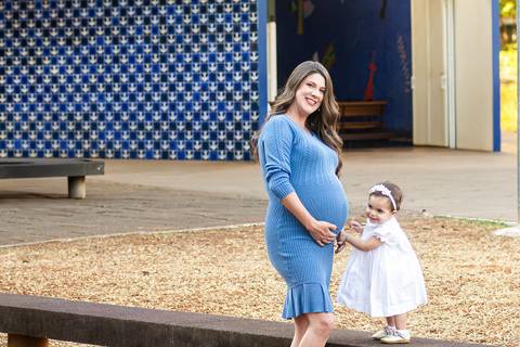 Cristina Fortes Fotografia'