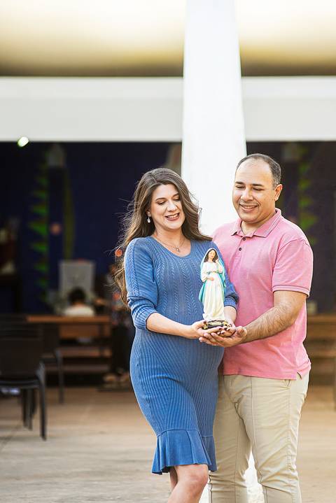 Cristina Fortes Fotografia'