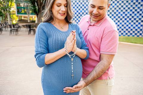 Cristina Fortes Fotografia'