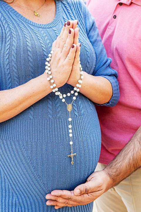 Cristina Fortes Fotografia'