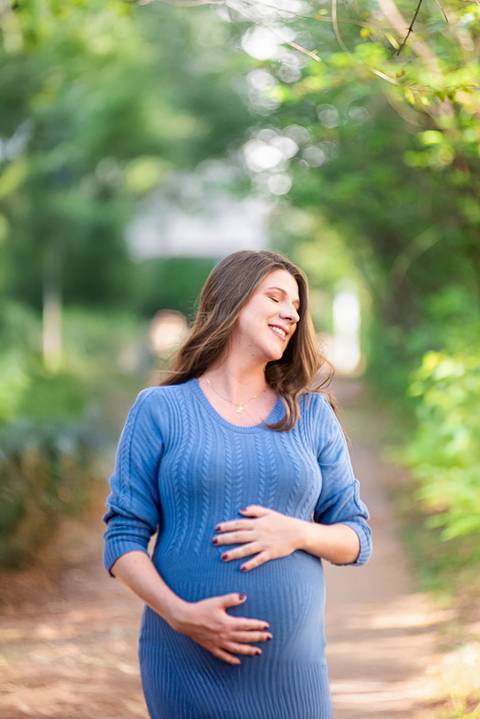 Cristina Fortes Fotografia'