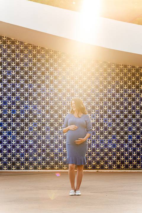 Cristina Fortes Fotografia'