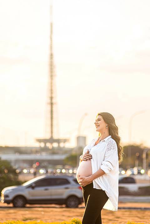Cristina Fortes Fotografia'