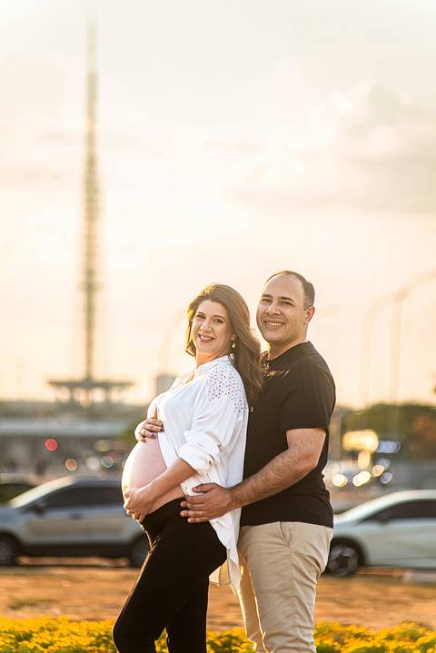 Cristina Fortes Fotografia'