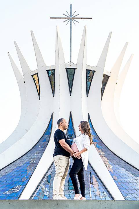 Cristina Fortes Fotografia'