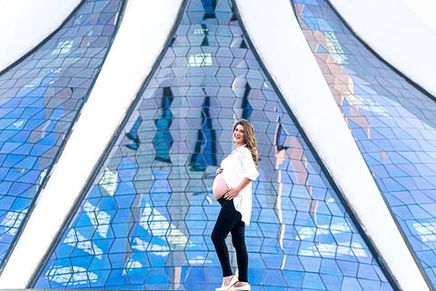 Cristina Fortes Fotografia'