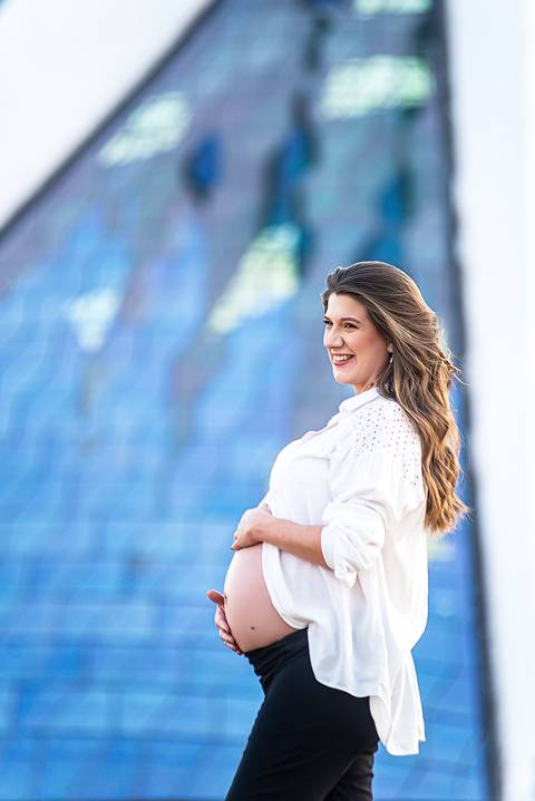 Cristina Fortes Fotografia'