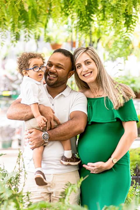 Cristina Fortes Fotografia'