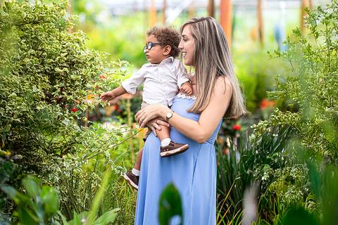 Cristina Fortes Fotografia'