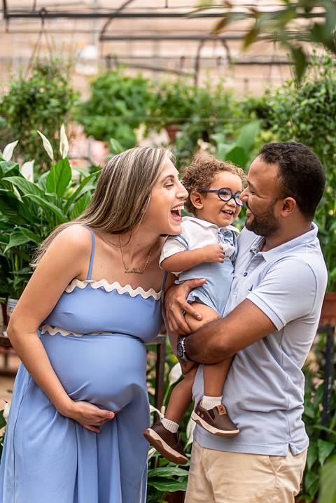 Cristina Fortes Fotografia'