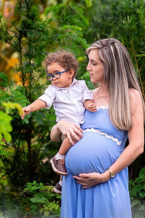 Cristina Fortes Fotografia'