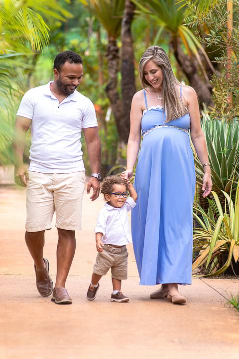 Cristina Fortes Fotografia'