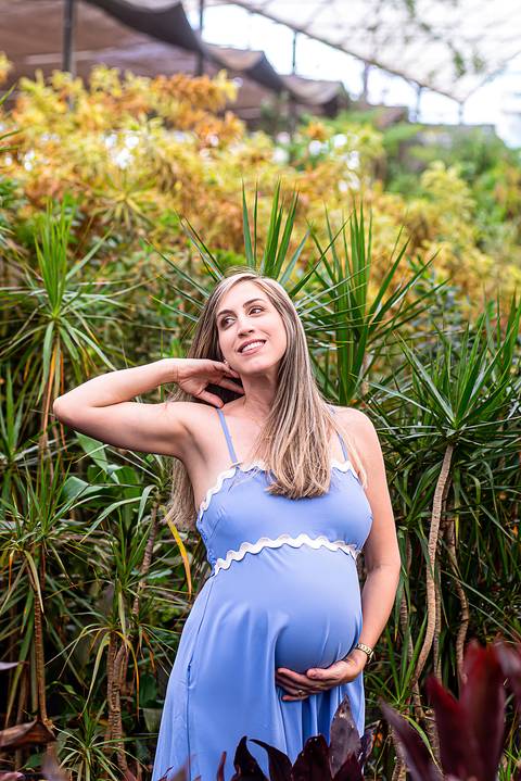 Cristina Fortes Fotografia'