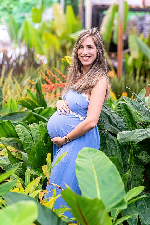 Cristina Fortes Fotografia'