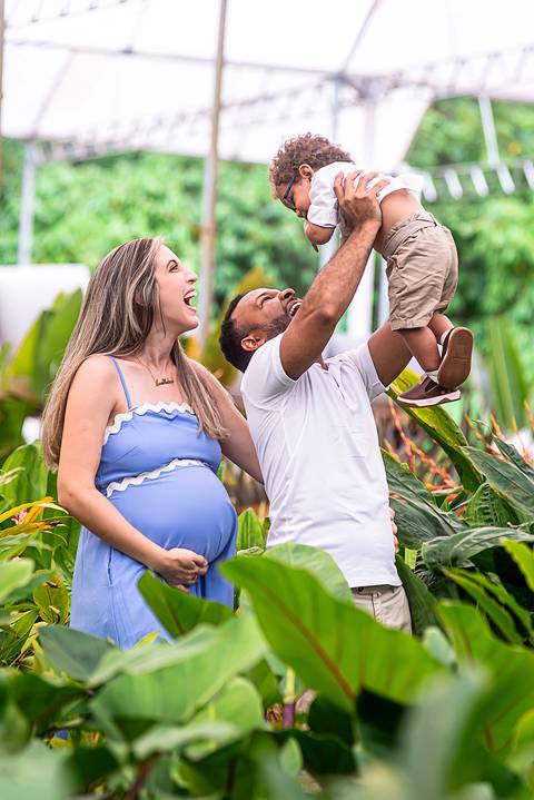 Cristina Fortes Fotografia'