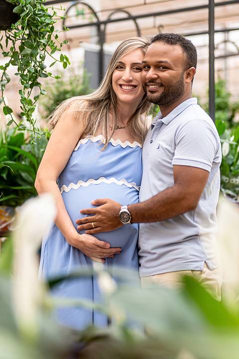 Cristina Fortes Fotografia'