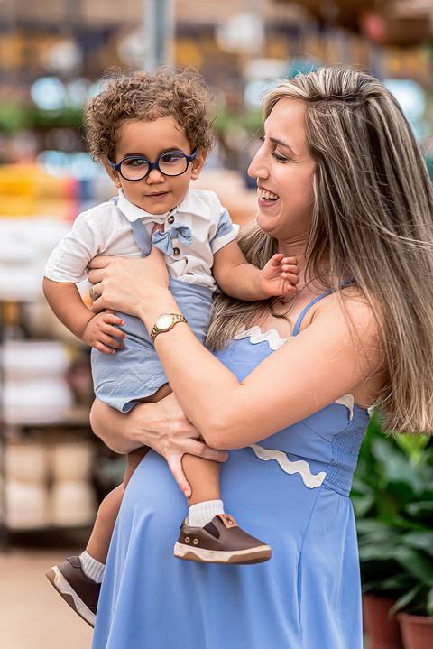 Cristina Fortes Fotografia'