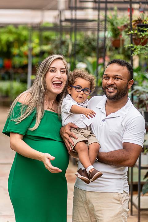 Cristina Fortes Fotografia'