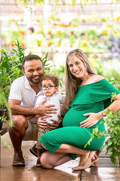 Cristina Fortes Fotografia'