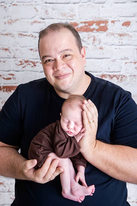 Cristina Fortes Fotografia'