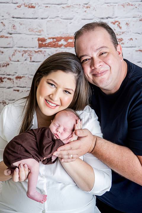 Cristina Fortes Fotografia'