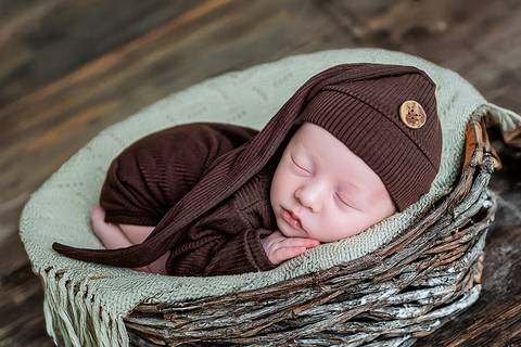 Cristina Fortes Fotografia'