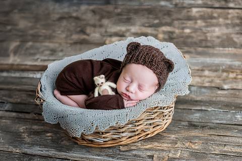 Cristina Fortes Fotografia'