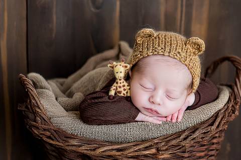 Cristina Fortes Fotografia'