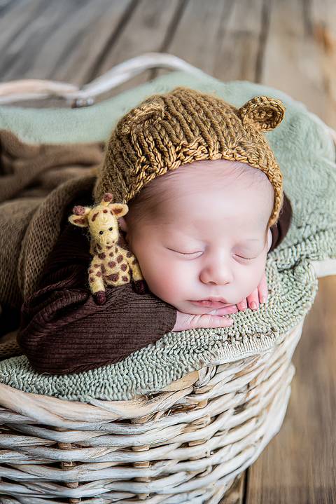 Cristina Fortes Fotografia'