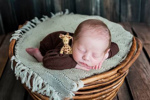 Cristina Fortes Fotografia'