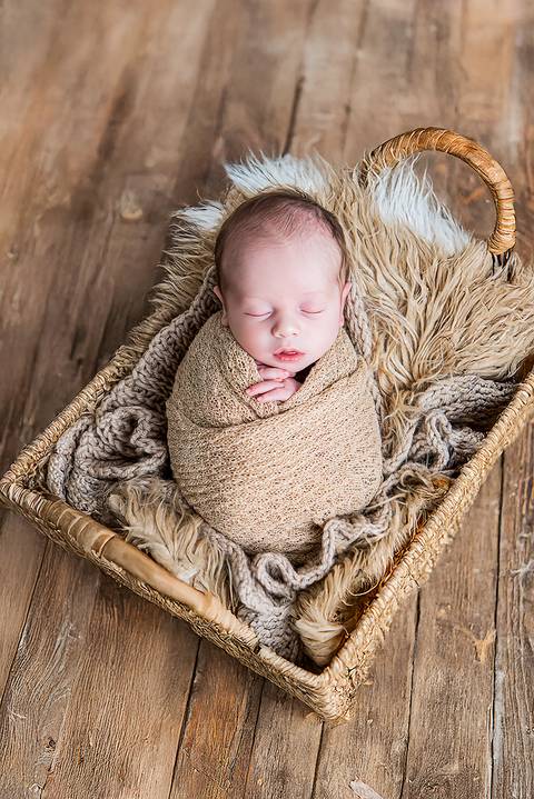 Cristina Fortes Fotografia'