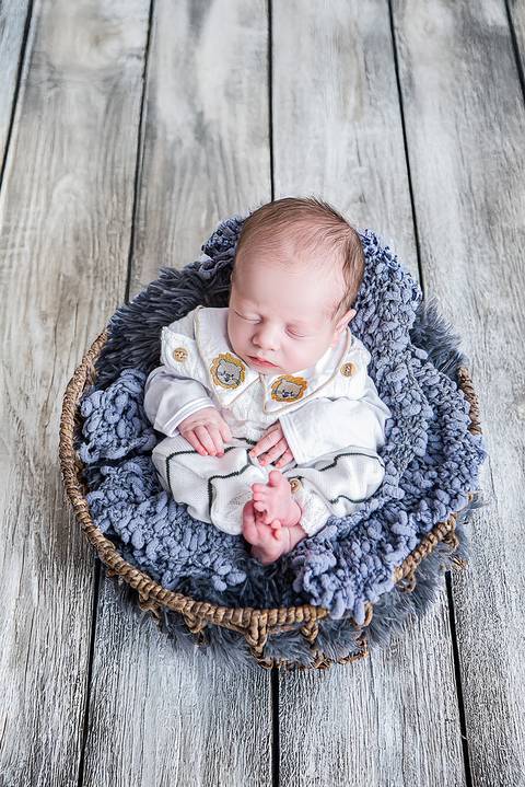 Cristina Fortes Fotografia'