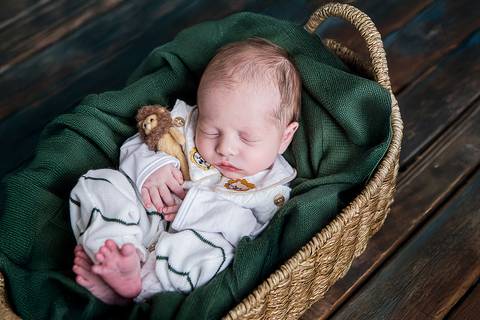 Cristina Fortes Fotografia'