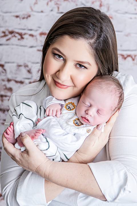 Cristina Fortes Fotografia'