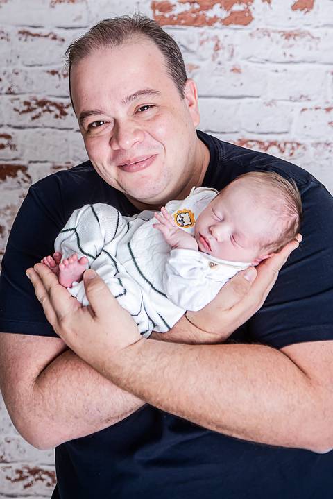 Cristina Fortes Fotografia'