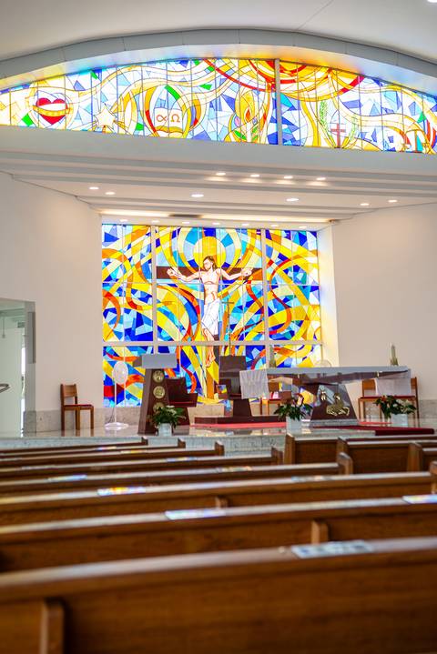 Cristina Fortes Fotografia'