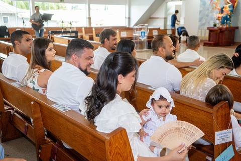 Cristina Fortes Fotografia'