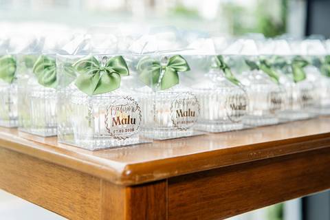 Cristina Fortes Fotografia'