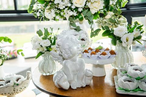 Cristina Fortes Fotografia'