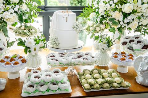 Cristina Fortes Fotografia'