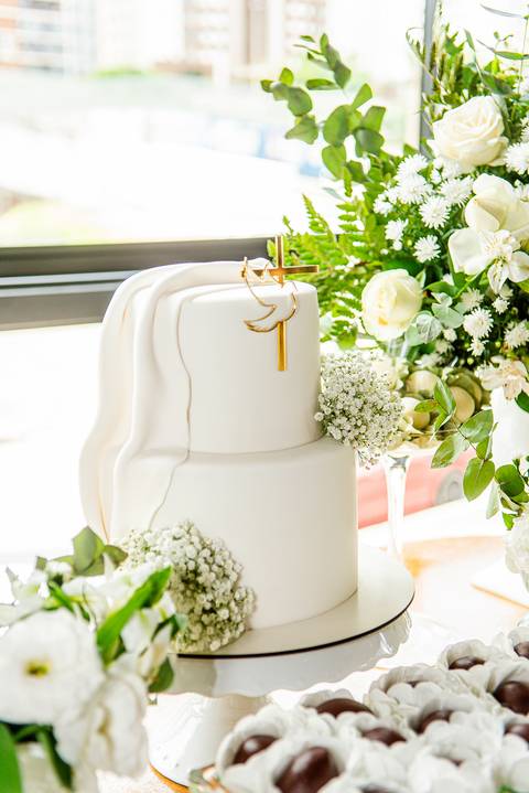 Cristina Fortes Fotografia'