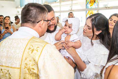 Cristina Fortes Fotografia'